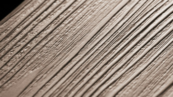 Project Floors Vinyle à coller - floors@home30 PW 1255/30 (PW125530)