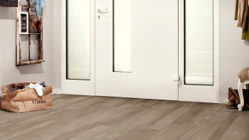 Project Floors Vinyle à coller - floors@home30 PW 1255/30 (PW125530)