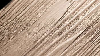 Project Floors Vinyle à coller - floors@home30 PW 1260/30 (PW126030)