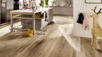 Project Floors Vinyle à coller - floors@home30 PW 1260/30 (PW126030)