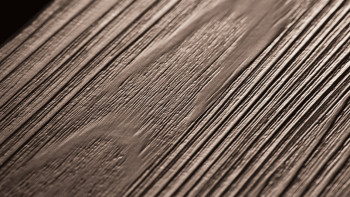Project Floors Vinyle à coller - floors@home20 PW 1265/20 (PW126520)