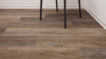 Project Floors Vinyle à coller - floors@home20 PW 1265/20 (PW126520)