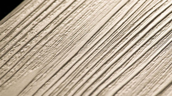 Project Floors Vinyle à coller - floors@work55 55 PW 1270 (PW127055)