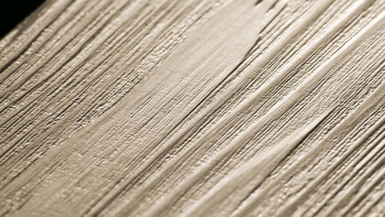 Project Floors Vinyle à coller - floors@home20 20 PW 1275 (PW127520)