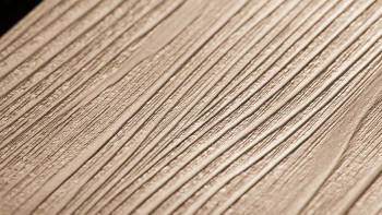 Project Floors Vinyle à coller - floors@home20 20 PW 1380 (PW138020)