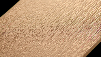Project Floors Vinyle à coller - floors@home30 PW 1633/30 (PW163330)