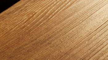 Project Floors Vinyle à coller - floors@work55 PW 1634/55 (PW163455)