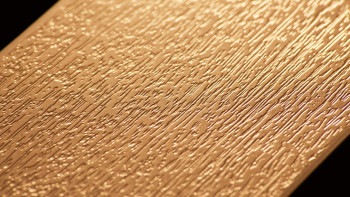 Project Floors Vinyle à coller - floors@home20 PW1905 /20 (PW190520)