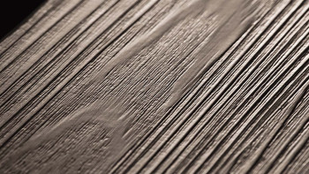 Project Floors Vinyle à coller - floors@home30 PW 2980 (PW298030)