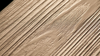 Project Floors Vinyle à coller - floors@home30 PW 3020/30 (PW302030)
