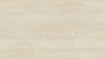 Project Floors Vinyle à coller - floors@home20 PW3022 /20 (PW302220)