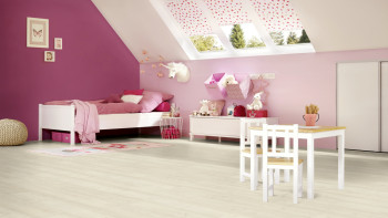 Project Floors Vinyle à coller - floors@home20 PW3022 /20 (PW302220)