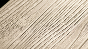 Project Floors Vinyle à coller - floors@home30 PW 3045/30 (PW304530)