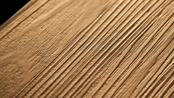 Project Floors Vinyle à coller - floors@home20 20 PW 3058 (PW305820)