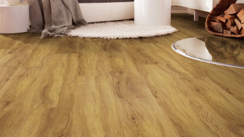 Project Floors Vinyle à coller - floors@home30 PW 3058/30 (PW305830)
