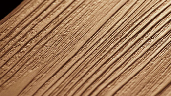 Project Floors Vinyle à coller - floors@home20 20 PW 3066 (PW306620)
