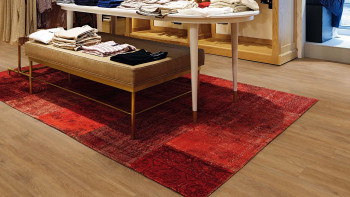 Project Floors Vinyle à coller - floors@home20 20 PW 3066 (PW306620)