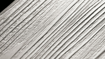 Project Floors Vinyle à coller - floors@work55 PW 3070/55 (PW307055)