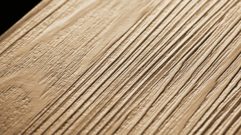 Project Floors Vinyle à coller - floors@home20 PW3100 /20 (PW310020)