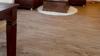 Project Floors Vinyle à coller - floors@home20 PW3115 /20 (PW311520)
