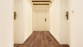 Project Floors Vinyle à coller - floors@work55 PW3130 /55 (PW313055)