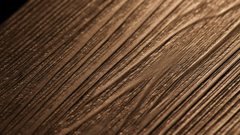 Project Floors Vinyle à coller - Chevron PW3130 /FP (PW3130FP)