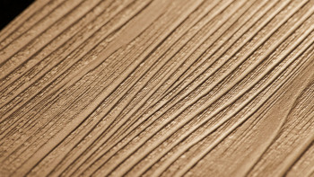 Project Floors Vinyle à coller - floors@work55 PW3190 /55 (PW319055)