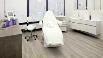 Project Floors Vinyle à coller - floors@home20 PW3210 /20 (PW321020)