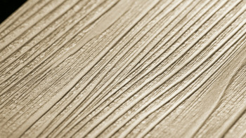 Project Floors Vinyle à coller - floors@home30 PW3230 /30 (PW323030)