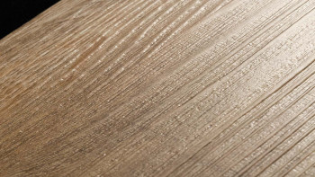 Project Floors Vinyle à coller - floors@home20 20 PW 3240 (PW324020)