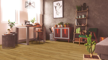Project Floors Vinyle à coller - floors@home30 PW 3241/30 (PW324130)