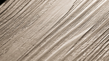 Vinyle adhésif Project Floors - Herringbone Wide PW 3261/HBX (PW3261HBX)