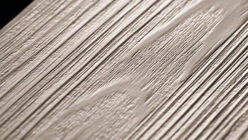 Project Floors Vinyle à coller - floors@home20 20 PW 3262 (PW326220)
