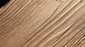 Project Floors Vinyle à coller - floors@work55 55 PW 3350 (PW335055)