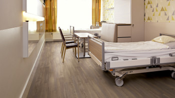 Project Floors Vinyle à coller - floors@home30 PW 3612/30 (PW361230)