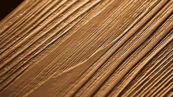 Project Floors Vinyle à coller - floors@home30 PW 3820/30 (PW382030)