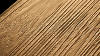 Project Floors Vinyle à coller - floors@home30 PW 3841/30 (PW384130)