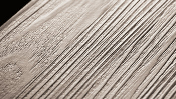 Project Floors Vinyle à coller - floors@home20 PW3860 /20 (PW386020)