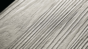 Project Floors Vinyle à coller - floors@home30 30 PW 3880 (PW388030)