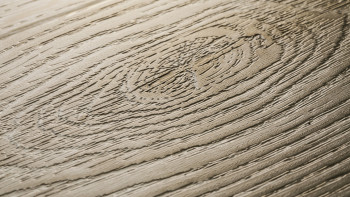 Project Floors Vinyle à coller - floors@home20 PW3900 /20 (PW390020)
