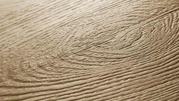 Project Floors Vinyle à coller - floors@home20 PW3910 /20 (PW391020)