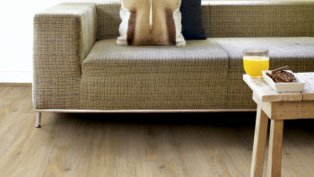 Project Floors Vinyle à coller - floors@home20 PW3910 /20 (PW391020)