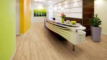 Project Floors Vinyle à coller - floors@home20 PW3913 /20 (PW391320)