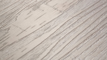 Project Floors Sol PVC clipsable - SPC Core Collection PW4000/CO30 (PW4000CO30)