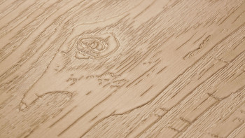 Project Floors Sol PVC clipsable - SPC Core Collection PW4001/CO30 (PW4001CO30)