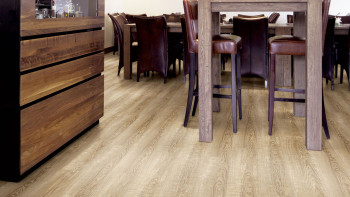 Project Floors Sol PVC clipsable - SPC Core Collection PW4001/CO30 (PW4001CO30)