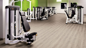 Project Floors Sol PVC clipsable - SPC Core Collection PW4010/CO30 (PW4010CO30)