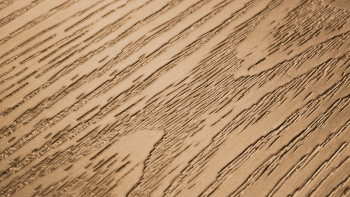 Project Floors Sol PVC clipsable - SPC Core Collection PW4011/CO30 (PW4011CO30)