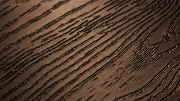 Project Floors Sol PVC clipsable - SPC Core Collection PW4013/CO30 (PW4013CO30)