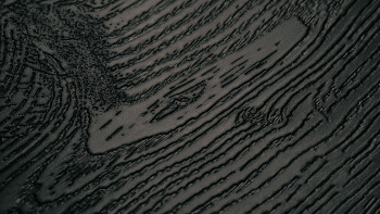 Project Floors Sol PVC clipsable - SPC Core Collection PW4014/CO30 (PW4014CO30)